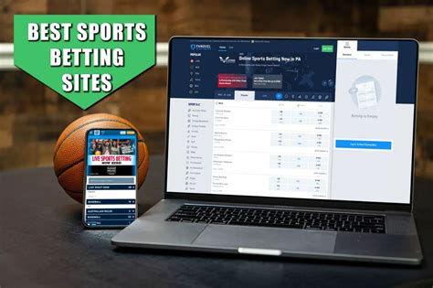 best betting sites massachusetts